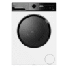 REGAL CMI 7002W 7 Kg Çamaşır Makinesi