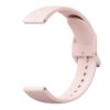 Redmi Akıllı Saat TPU Kayış Şeker Pembe (22mm) - Görsel 2