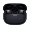 Redmi Buds 5 Pro Siyah - Görsel 3