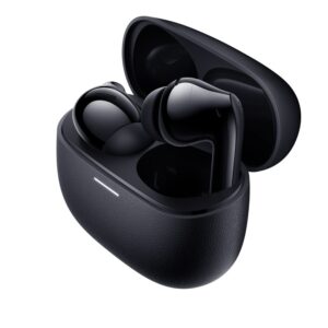 Redmi Buds 5 Pro Siyah