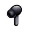 Redmi Buds 5 Pro Siyah - Görsel 7