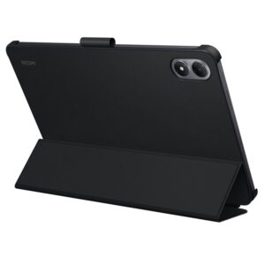 Redmi Pad 2 Pro Kılıf Gri