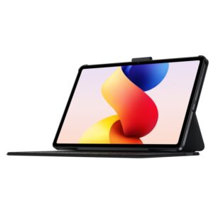 Redmi Pad 2 Pro Klavye