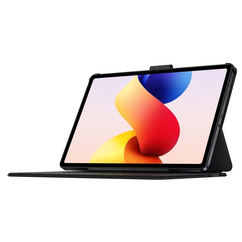 Redmi Pad 2 Pro Klavye-Xiaomi-Kktc