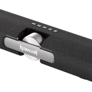 Redragon Dora Gs512 Rgb 12W Bluetooth Hoparlör