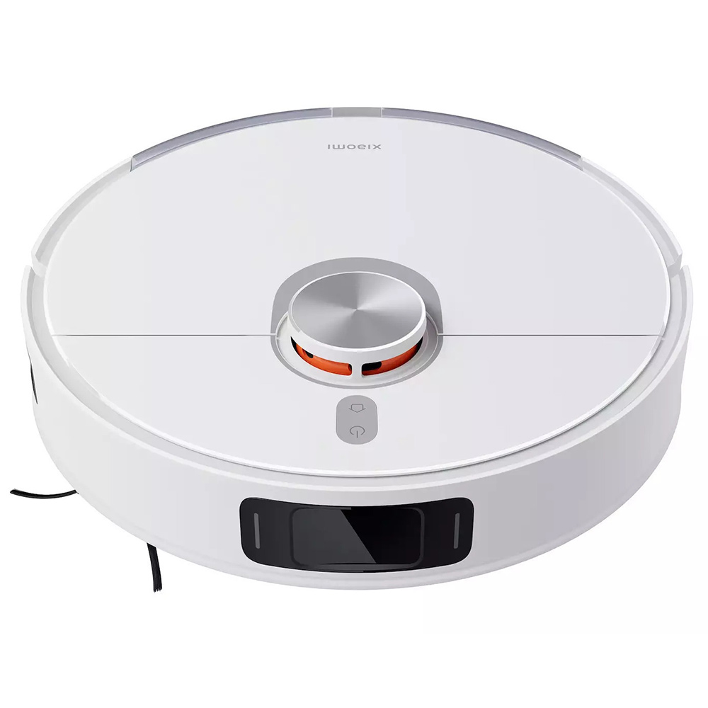 Robot-Supurge-Xiaomi-Mi-Robot-S20-Bhr8159Eu-Beyaz-Kktc-Kibris-Bisiparis-3 Kıbrıs