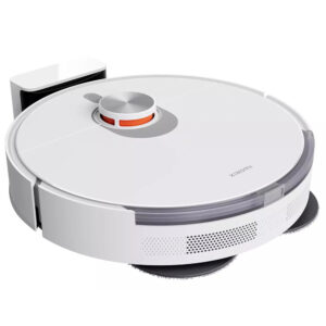 Robot Süpürge XIAOMI Mi Robot S20+ BHR8159EU beyaz