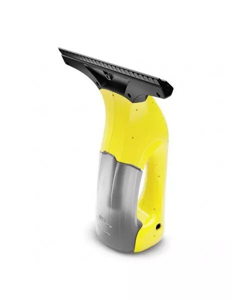 Karcher Wv1 Plus Şarjlı Cam Temizleme Makinesi - Karcher