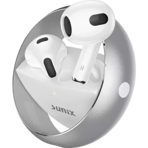 Sunix Kablosuz Bluethooth Kulaklık Blt40 - Sunix