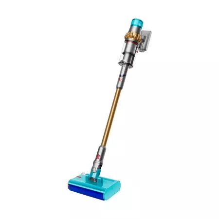 St03379_1 Dyson V15S Detect Submarine - Görsel 1