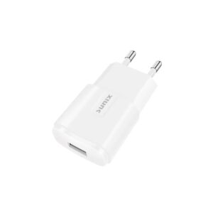 Sunix S20 Şarj Başlık 2li - Sunix