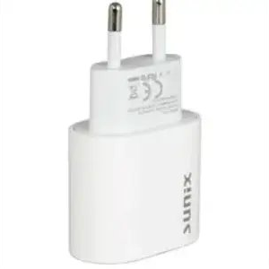 Sunix S30 Şarj Başlık Type-c Şarj