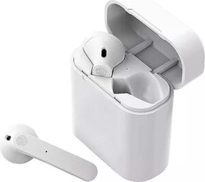 Sunix Blt33 Kablosuz Kulakiçi Kulaklık