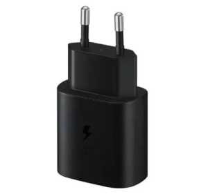 Samsung 25w Şarj Adaptörü A Kalite