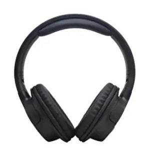 Concord C-928 Bluethooth Kulak Üstü Kulaklık Siyah