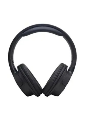 Concord C-928 Bluethooth Kulak Üstü Kulaklık Siyah