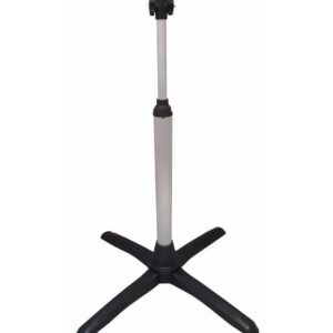 Soba Ayağı - Diğer