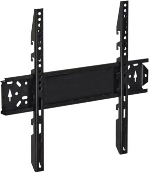 Powermaster Sabit Duvar Aparatı 14753 32-55 İnch