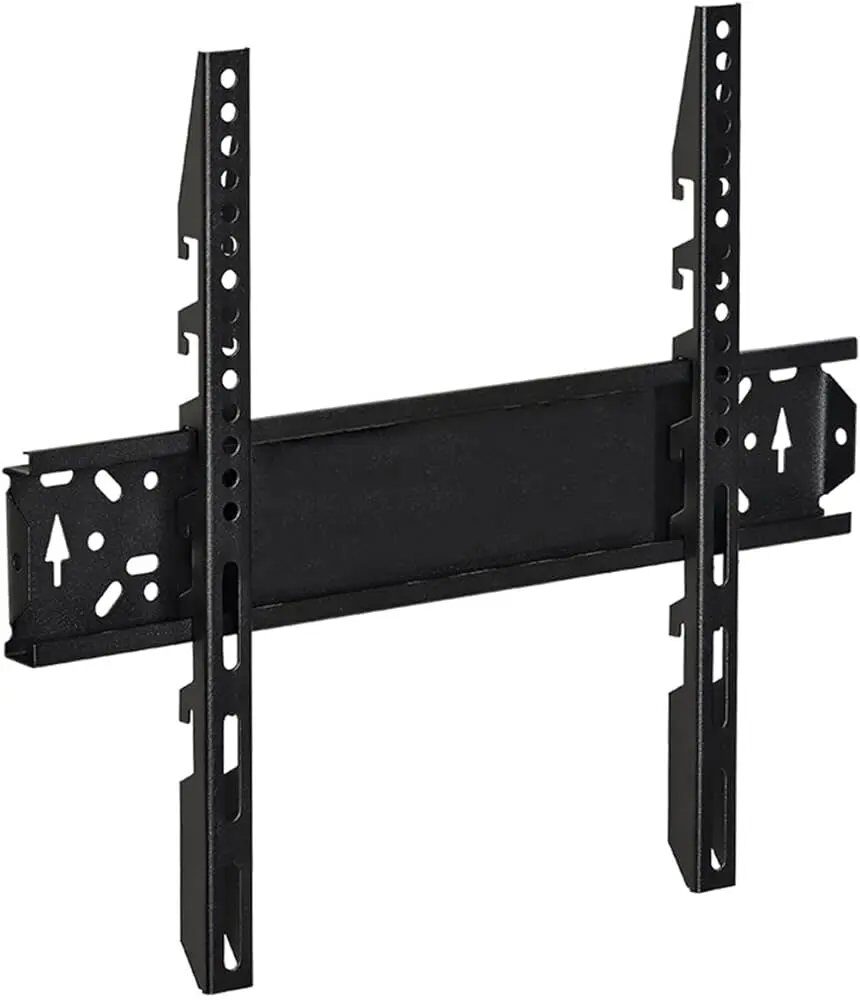 Powermaster Sabit Duvar Aparatı 14753 32-55 İnch