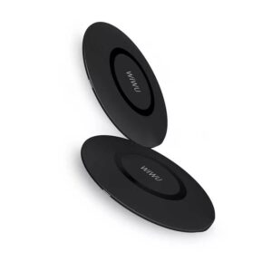 Wiwu M3 Wireless Magsafe Şarj