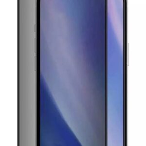 Wiwu Hayalet Cam 15 Pro