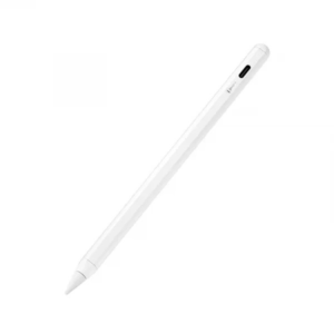 Wiwu Pencil Pro - Wiwu