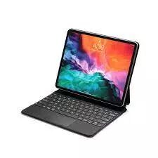 Wiwu İpad 10 Magic Keyboard - Wiwu