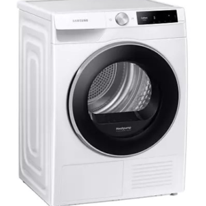 Samsung Dv90t6240le/s7 9kg A+++ Kurutma Makinesi