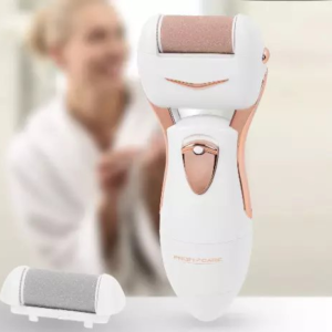 Proficare Pc-phe 3092 Vücut Nasır Temizleme Aleti - Proficare