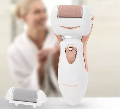 Proficare Pc-phe 3092 Vücut Nasır Temizleme Aleti - Proficare