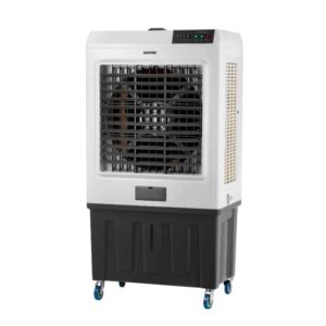 Geepas Gac16019 100 Litre Hava Soğutucu