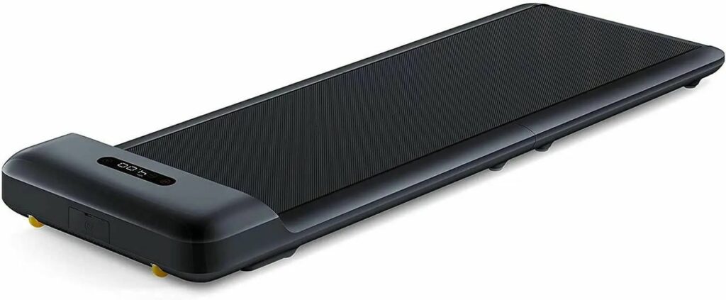 Kingsmith Walking Pad C2 Black