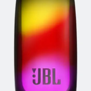 Jbl Pulse 5 Lighted Bluethooth Portable Speaker - Jbl