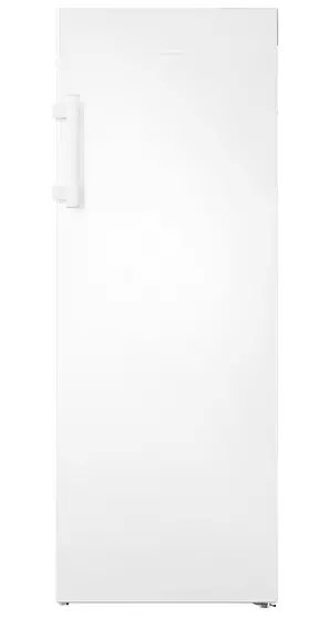 Samsung Rz20dg3001ww/tr 160 Litre 6 Çekmece Beyaz Derin Dondurucu - Samsung