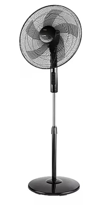 Raks 18 İnch Vantilatör Sf18plus - Raks