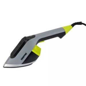 Geepas Ggs25019 Buharlı El Ütüsü