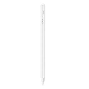 Wiwu Pencil D Tablet+telefon Kalem Üniversal - Wiwu
