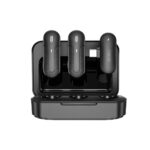 Wiwu Wm-002 Wireless Microphone