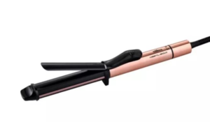 Stilevs Misstil 6010 Saç Maşası