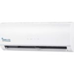 Eskimo Cool 12000btu A++/a+++ İnverter Klima