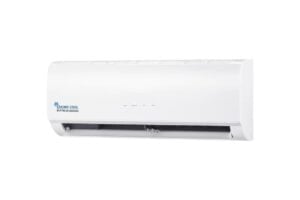 Eskimo Cool 18000btu A++/a+++ İnverter Klima