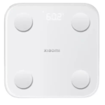 Xiaomi Smart Body Scale S400