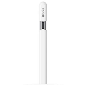 Apple Pencil Type-c Model A3085