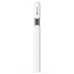 Apple Pencil Type-c Model A3085