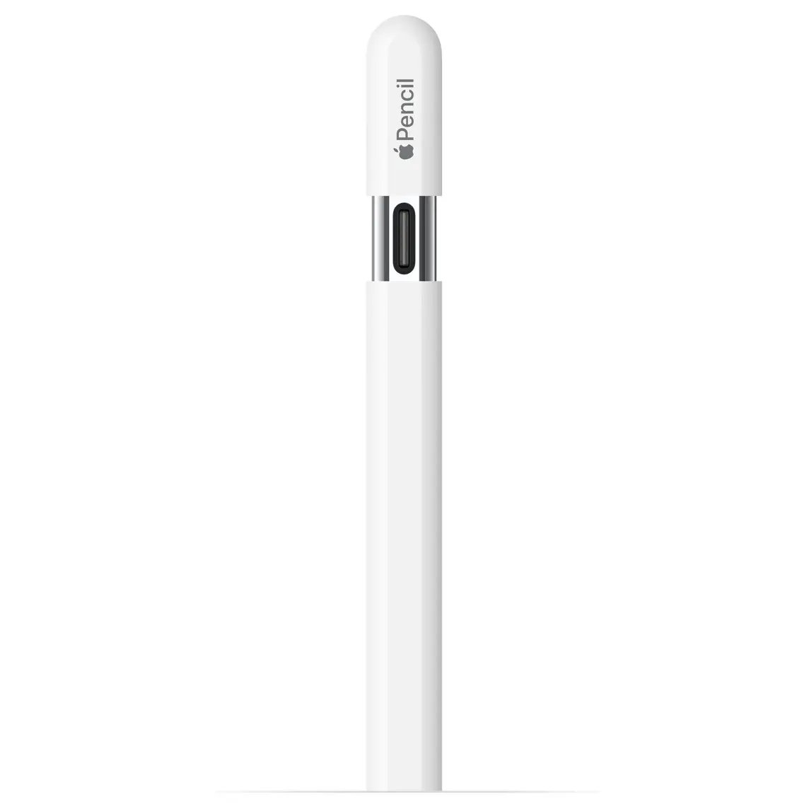 St04115_1 Apple Pencil Type-C Model A3085 - Görsel 1