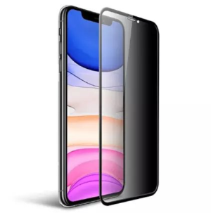 Sunix İphone 15 Serisi Hayalet Cam