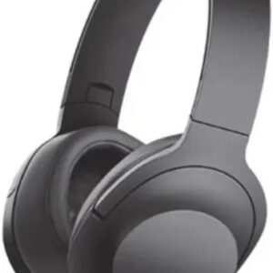 Sunix Kablolu Kulak Üstü Kulaklık Sx-53