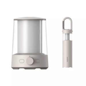 Xiaomi Multi-function Camping Lantern - Xiaomi