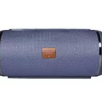 Powerway Wrx-05 Wireless Speaker Mavi