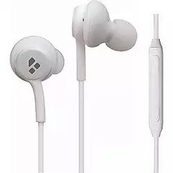 Kensa Type-c Kulaklık Ip-90 - Kensa